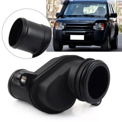 Termostat Ara Adaptör-1316063 L-2.7/Range Rover Sport-Discovery 3