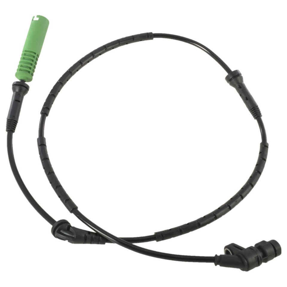 Abs Sensörü Ön ( R-L )-Ssf500011 E-Ssb500053-/Range Rover New 2