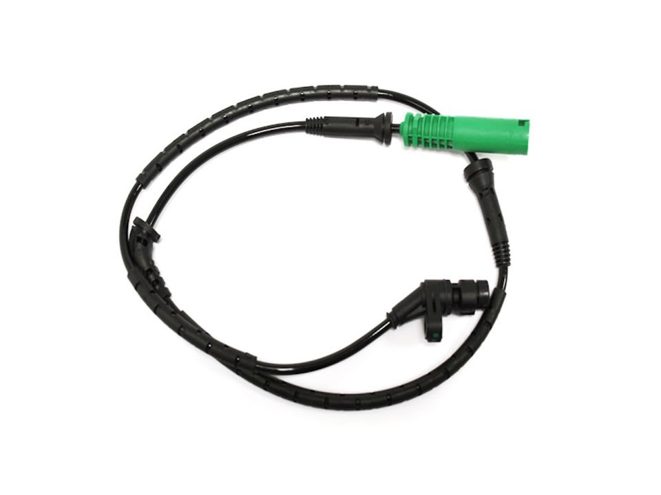 Abs Sensörü Ön ( R-L )-Ssf500011 E-Ssb500053-/Range Rover New 2