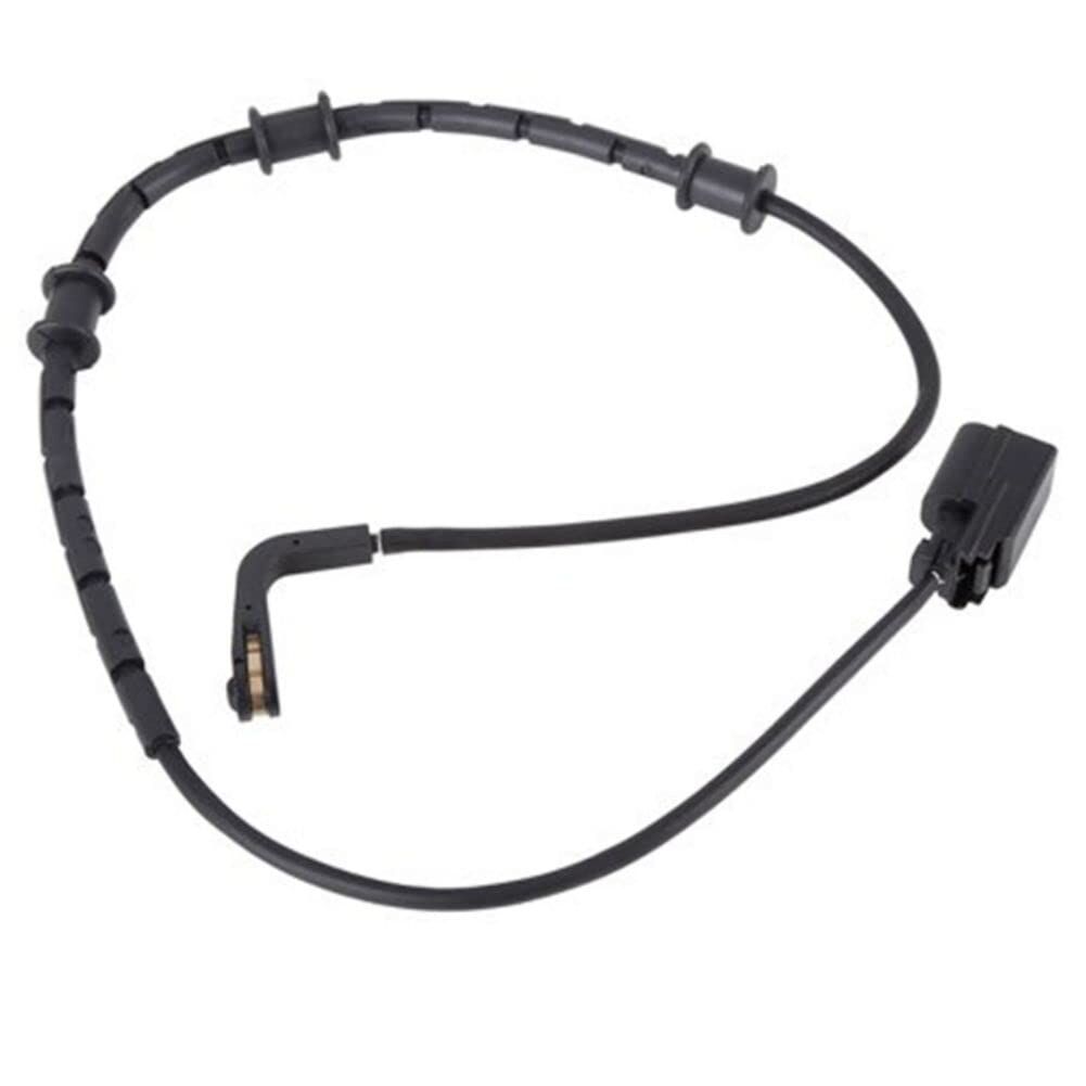 Balata İkaz Kablosu-C2D37743 E-Jaguar