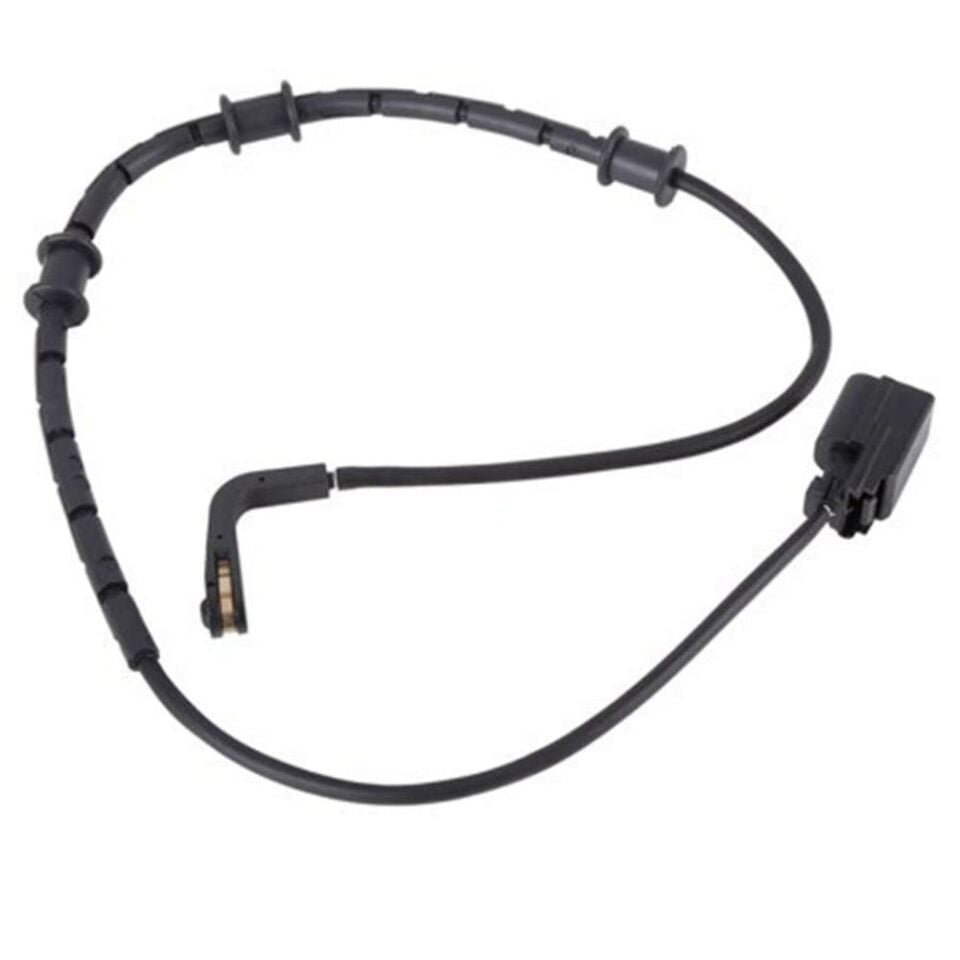 Balata İkaz Kablosu-C2D37743 E-Jaguar