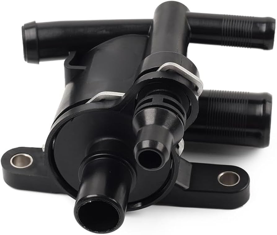 Yağ Ayırıcı Filtre ( Seperatör )-Lr093489-Lr181892-Jde38626 (Jaguar)-Jde41599 (Jaguar)-2.0 Dizel/Range Rover Sport-Range Rover Evoque