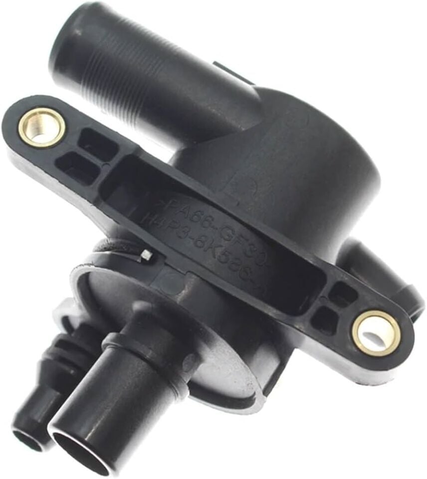 Yağ Ayırıcı Filtre ( Seperatör )-Lr093489-Lr181892-Jde38626 (Jaguar)-Jde41599 (Jaguar)-2.0 Dizel/Range Rover Sport-Range Rover Evoque