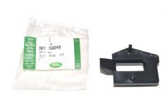 Kaput Emniyet Çengel Braketi-Bky760040-Bky760010-/Freelander 2