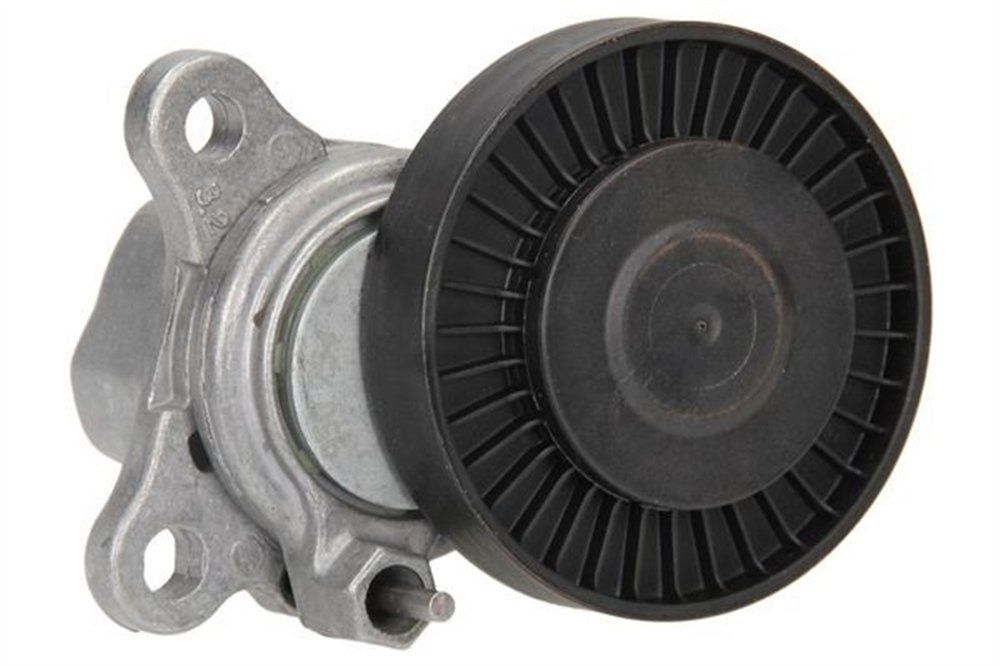 Direksiyon Gergi Bilyası Komple-Pqg100180 A-1.8/Freelander 1