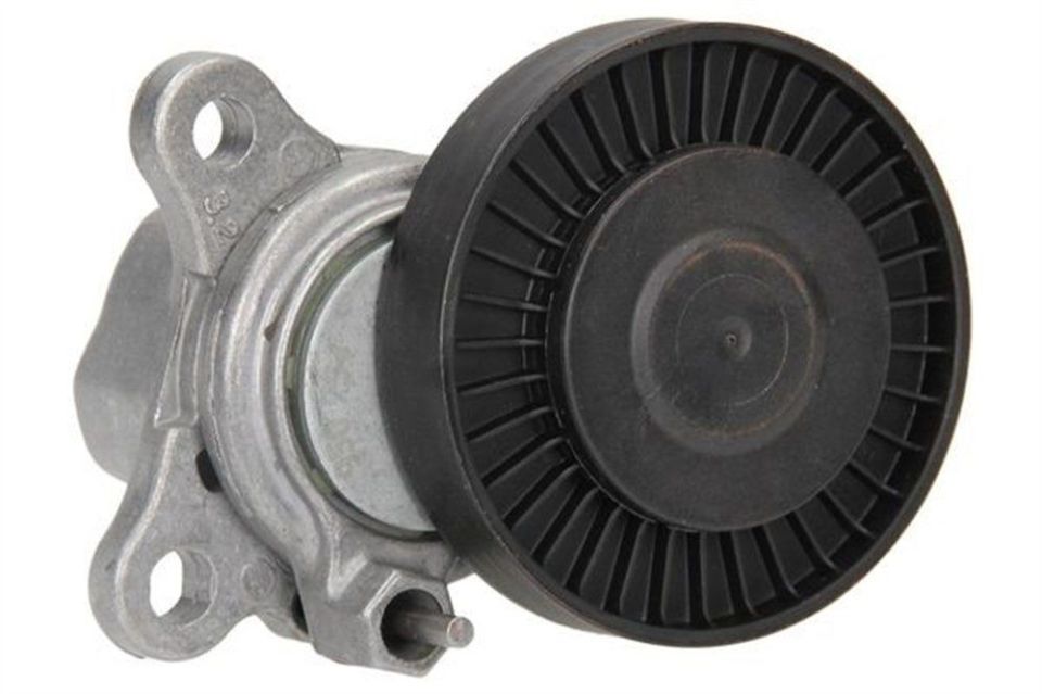 Direksiyon Gergi Bilyası Komple-Pqg100180 A-1.8/Freelander 1
