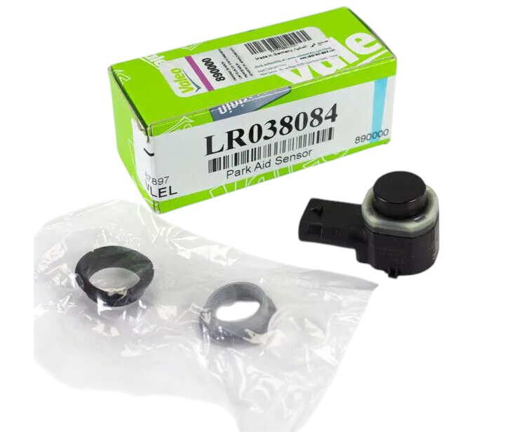 Park Sensörü Ön-Arka-Lr038084 V-Lr010927-/Range Rover Sport-Discovery 4