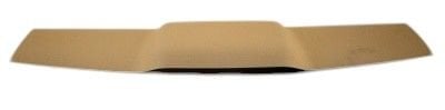 Kapı Döşeme Üst Panel-Eqt000112Vae-/Range Rover New 2