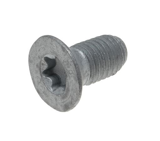 Disk Civatası-Lr002080-/Range Rover New 2