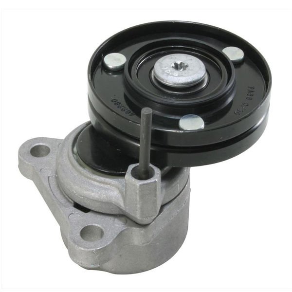 Direksiyon Gergi Bilyası Komple-Pqg100180 A-1.8/Freelander 1