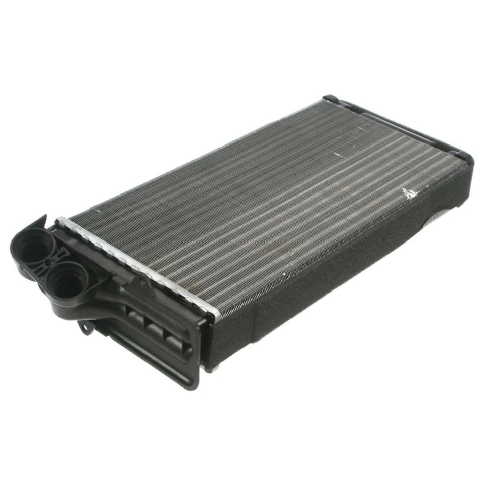 Kalorifer Peteği Komple-Stc3261 A-4.6/Range Rover New
