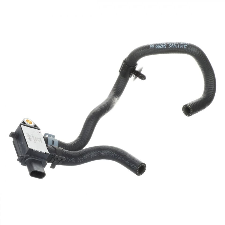 Egr Basınç Sensörü-Lr087709-Jde34394 (Jaguar)-/Range Rover New