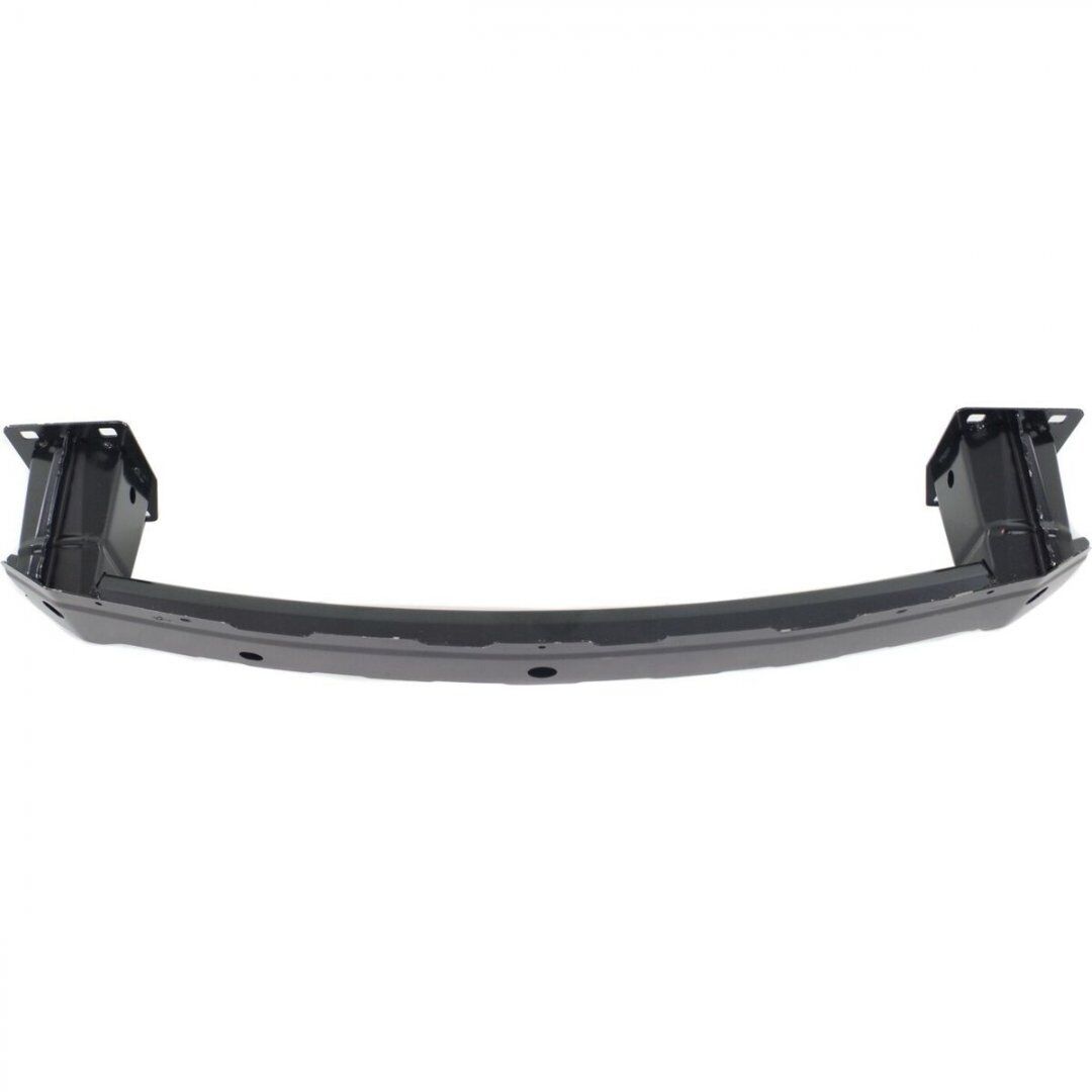 Tampon İç Demiri Ön-Lr055992 H-Lr026497-Lr078487-Lr044571-Lr053187-Lr053188-/Range Rover Evoque