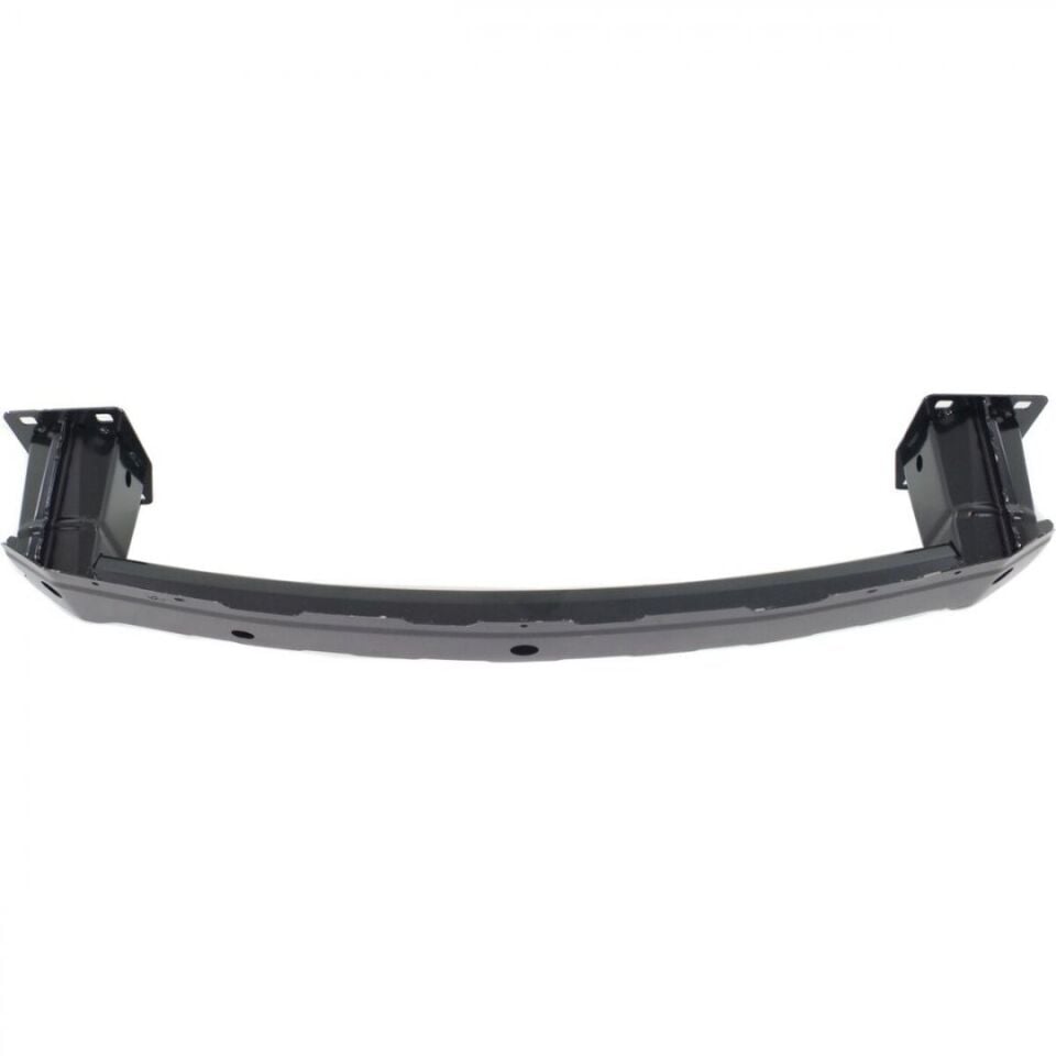 Tampon İç Demiri Ön-Lr055992 H-Lr026497-Lr078487-Lr044571-Lr053187-Lr053188-/Range Rover Evoque