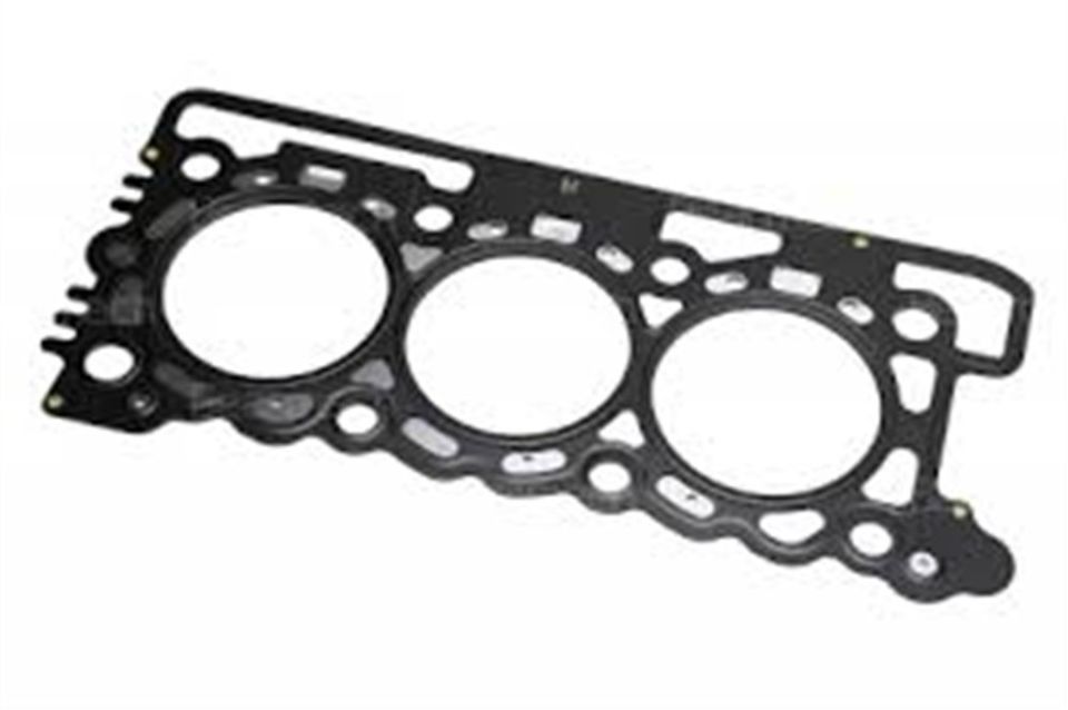 Silindir Kapak Contası ( 5 Delik )-Lr009723 L-1348688-C2S51268 (Jaguar)-2.7/Range Rover Sport-Discovery 3