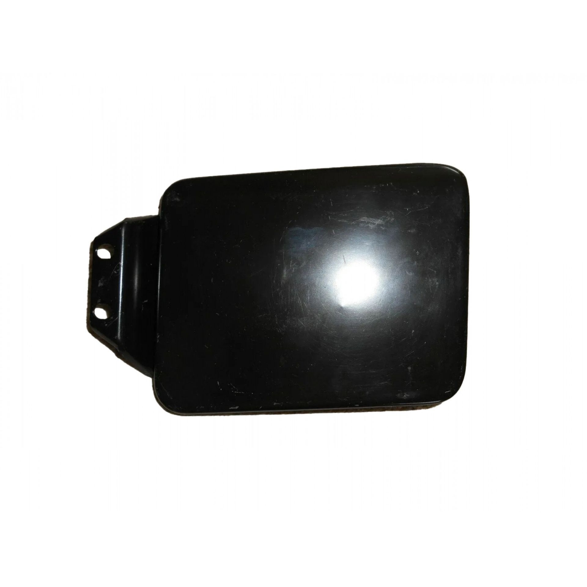 Depo Kapağı-Bpa000030-/Discovery 2