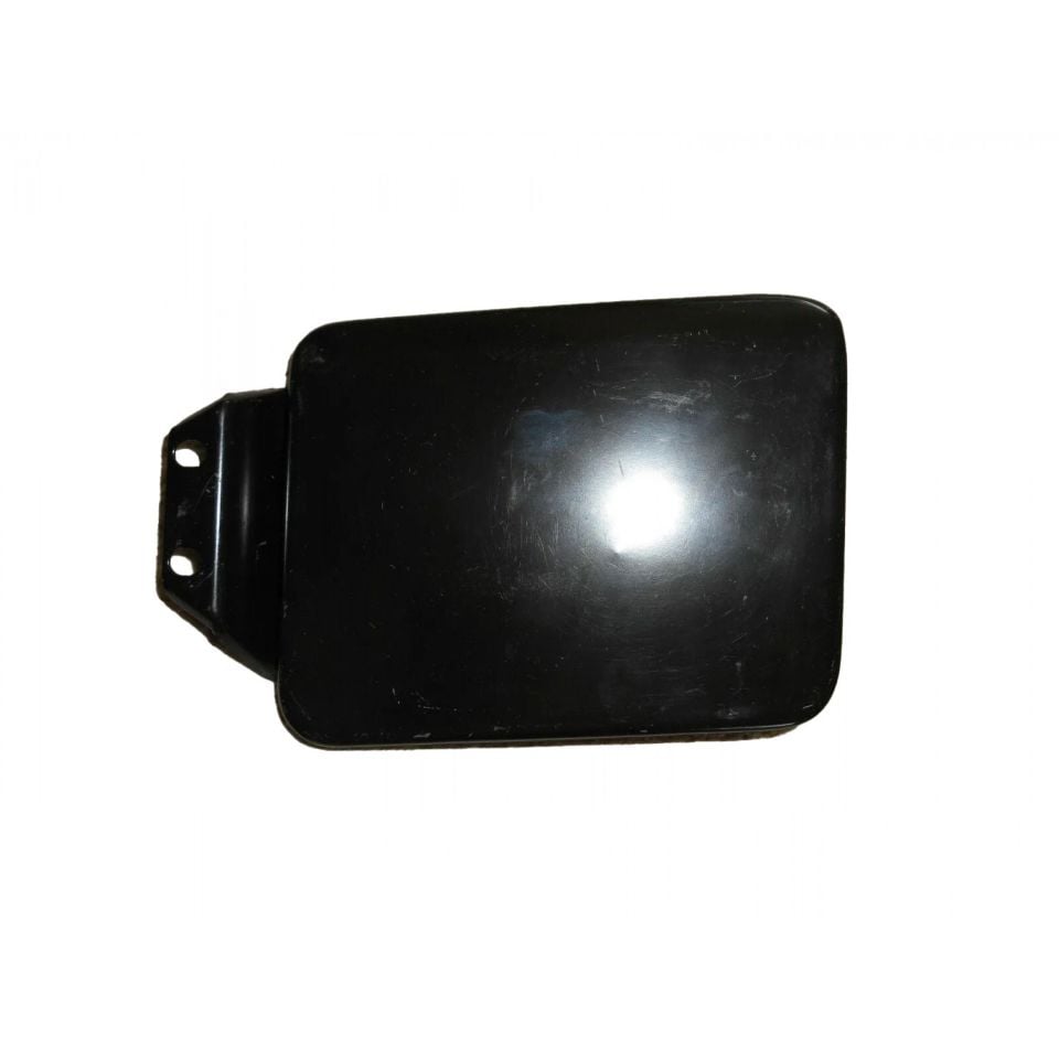 Depo Kapağı-Bpa000030-/Discovery 2