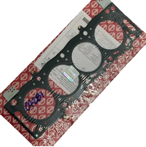 Silindir Kapak Contası ( 3 Delik )-Lr017305 E-Lr001220-C2S43975 (Jaguar)-2.2/Range Rover Evoque-Freelander 2