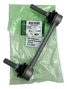 Viraj Askı Rotu Ön (R-L)-LR173205-LR152801-Range Rover Sport - Range Rover New