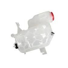 Genleşme Tankı Komple ( Sensörlü )-Lr020367 N-Pcf500110-Pcf500015-Lr013663-2.7 - 3.0 - 3.6/Range Rover Sport
