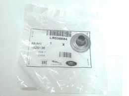 İntercooler Sızdırmazlık Üst Burç-Lr038854-/Range Rover New