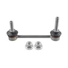 Viraj Askı Rotu Ön (R-L)-LR173205-LR152801-Range Rover Sport - Range Rover New