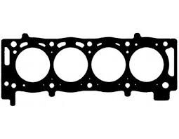 Silindir Kapak Contası ( 3 Delik )-Lr017305 E-Lr001220-C2S43975 (Jaguar)-2.2/Range Rover Evoque-Freelander 2