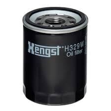 Yağ Filtresi-Lr031439 H-Lr007160-4508334-Aj82297-Aj87745-C2N3587-C2C41611 (Jaguar)-4.4 Benzinli/Range Rover Sport-Range Rover New 2-Disc