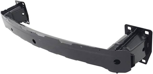 Tampon İç Demiri Ön-Lr055992 H-Lr026497-Lr078487-Lr044571-Lr053187-Lr053188-/Range Rover Evoque