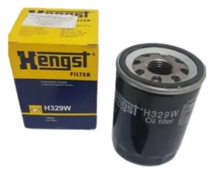 Yağ Filtresi-Lr031439 H-Lr007160-4508334-Aj82297-Aj87745-C2N3587-C2C41611 (Jaguar)-4.4 Benzinli/Range Rover Sport-Range Rover New 2-Disc