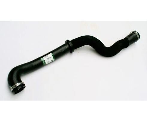 İntercooler Hortumu Dış Sağ Alt-Lr053285-Lr036499-/Range Rover Sport