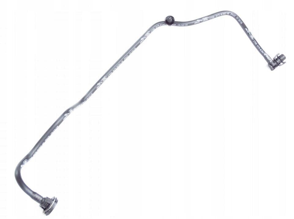 Genleşme Tank Hortumu-Lr091812-Lr138360-T2H4037 (Jaguar)-T2H46141 (Jaguar)-2.0 Dizel/Range Rover Range Rover Velar