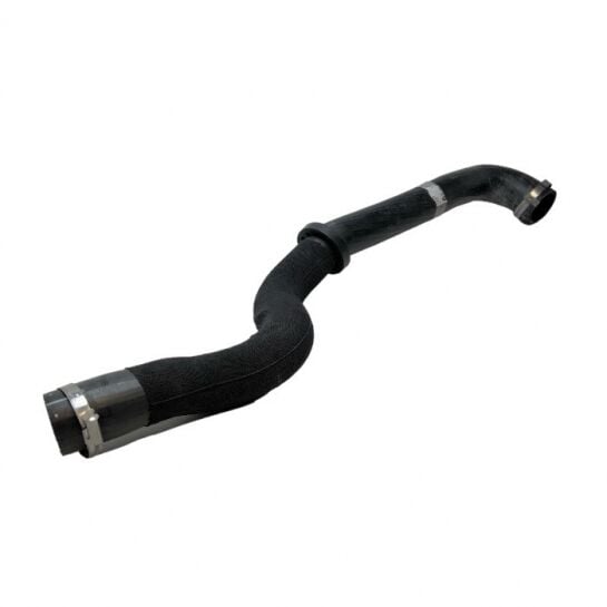 İntercooler Hortumu Dış Sağ Alt-Lr053285-Lr036499-/Range Rover Sport