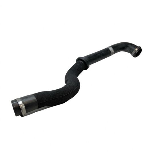 İntercooler Hortumu Dış Sağ Alt-Lr053285-Lr036499-/Range Rover Sport