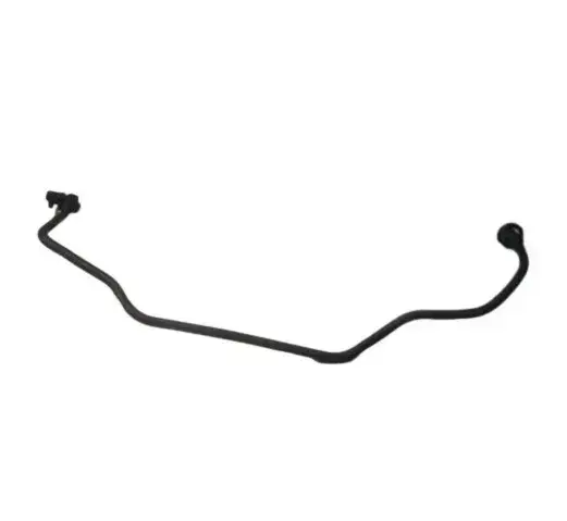 Genleşme Tank Hortumu-Lr091812-Lr138360-T2H4037 (Jaguar)-T2H46141 (Jaguar)-2.0 Dizel/Range Rover Range Rover Velar
