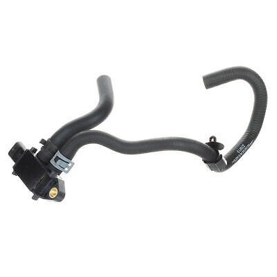 Egr Basınç Sensörü-Lr087709-Jde34394 (Jaguar)-/Range Rover New