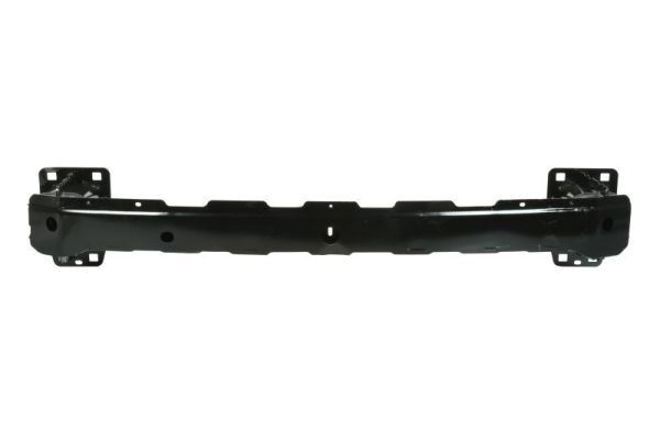 Tampon İç Demiri Ön-Lr055992 H-Lr026497-Lr078487-Lr044571-Lr053187-Lr053188-/Range Rover Evoque