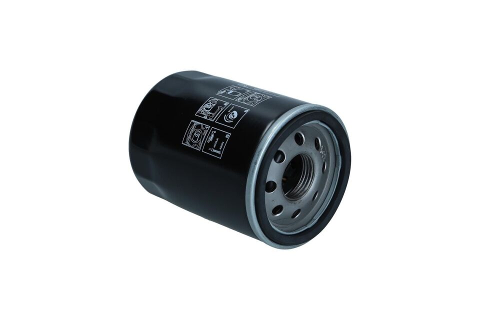 Yağ Filtresi-Lr031439 H-Lr007160-4508334-Aj82297-Aj87745-C2N3587-C2C41611 (Jaguar)-4.4 Benzinli/Range Rover Sport-Range Rover New 2-Disc