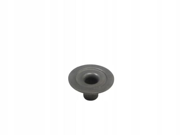 İntercooler Sızdırmazlık Üst Burç-Lr038854-/Range Rover New