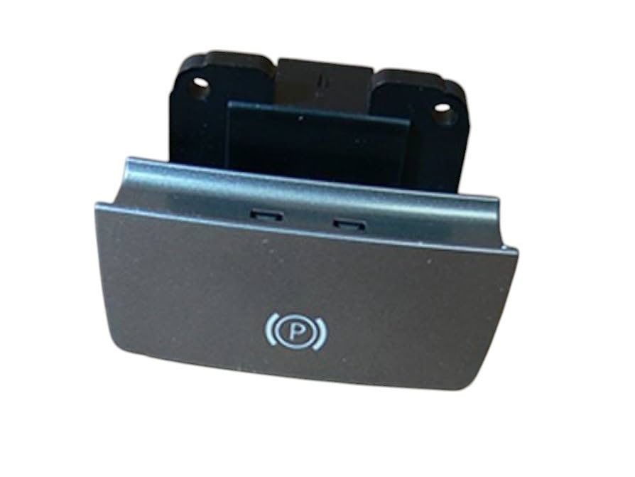 El Fren Şalteri-Yug500380Mbf-Yug500400Mbf-/Range Rover Sport