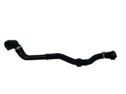 Radyatör Hortumu-LR091815-T4A2952 (JAGUAR)-Range Rover Velar