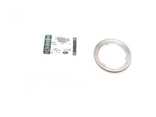 Egzoz Boğaz Contası-Lr000954-2.2/Freelander 2