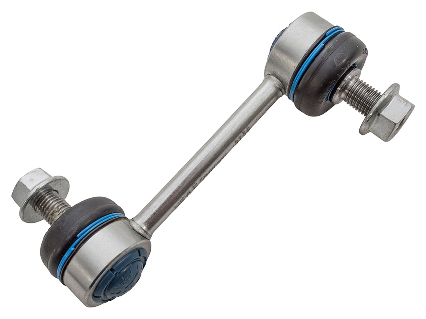 Viraj Askı Rotu Arka ( R-L )-Lr030048 A-Rgd500150-Rgd500131-/Range Rover New 2