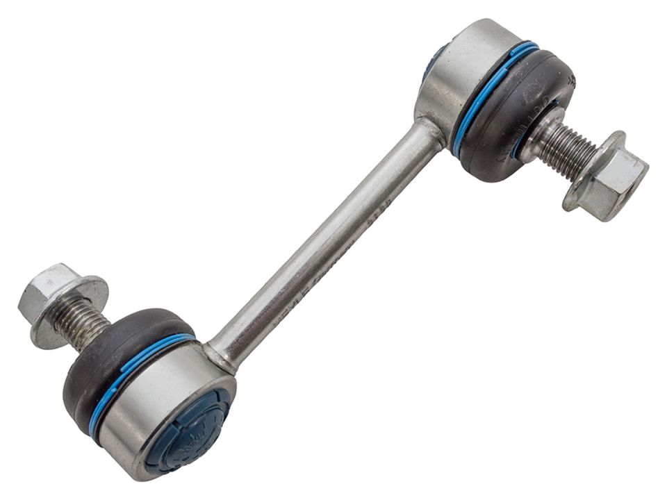 Viraj Askı Rotu Arka ( R-L )-Lr030048 A-Rgd500150-Rgd500131-/Range Rover New 2