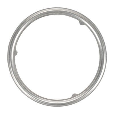 Egzoz Boğaz Contası-Lr000954-2.2/Freelander 2