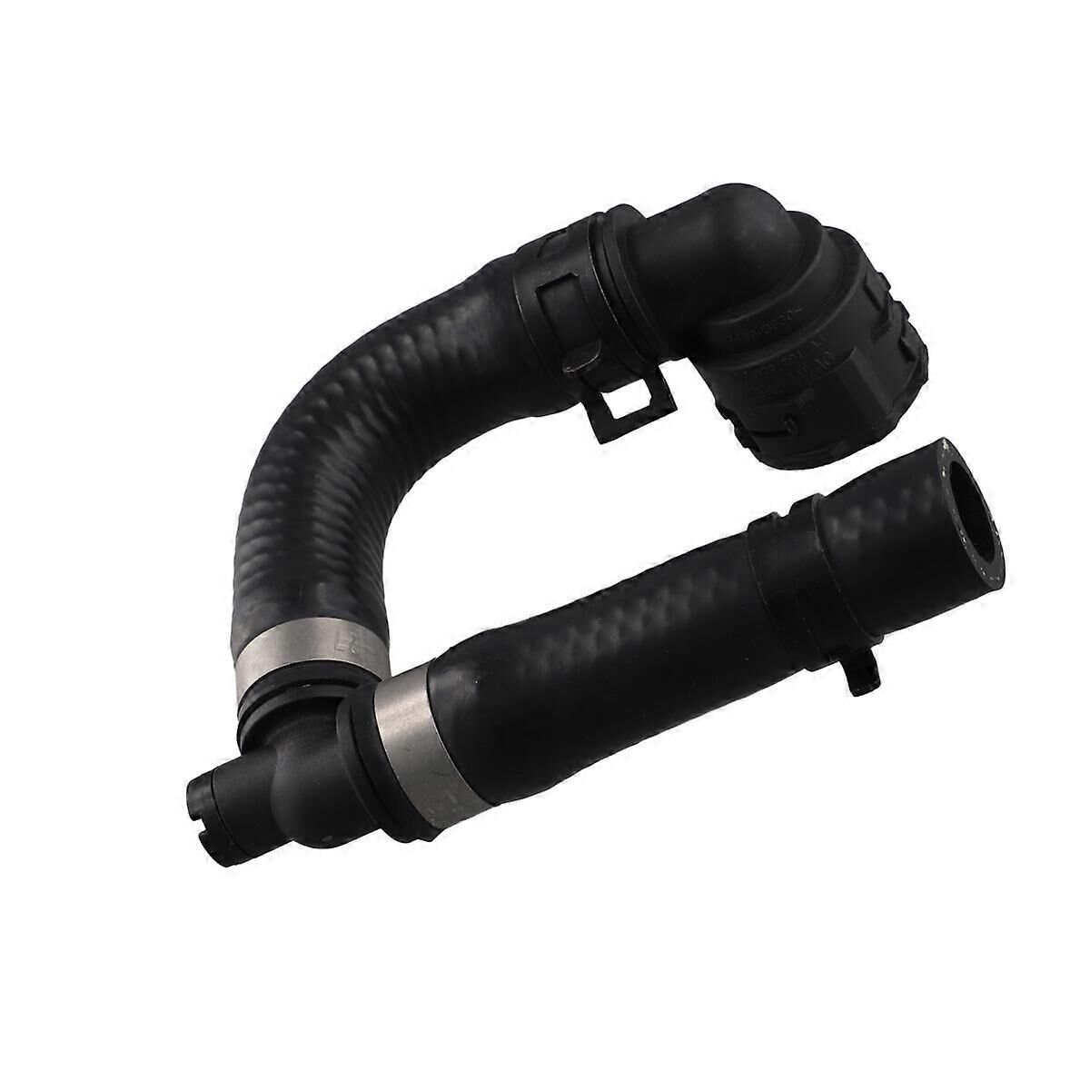 Elektrikli Su Pompası Çıkış Hortumu-LR091800-T2H4036 (JAGUAR)-Range Rover Velar