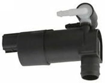 Su Fıskiye Motoru-Lr037573 H-/Range Rover New 2