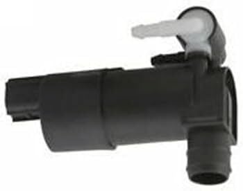 Su Fıskiye Motoru-Lr037573 H-/Range Rover New 2