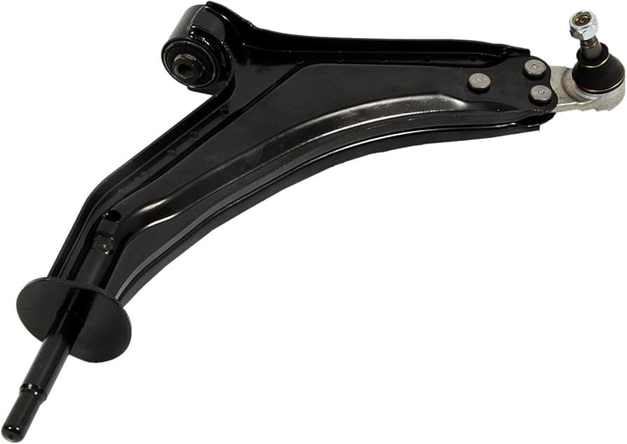Tabla Komple Alt Ön Sol-Rbj500690 A-Rbj102930-Rbj102450-/Freelander 1