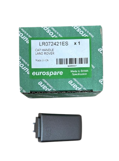 Kapı Kolu Kapağı Ön Sol-Lr018253 E-Lr032990-Lr072421-Lr074421-/Range Rover Sport